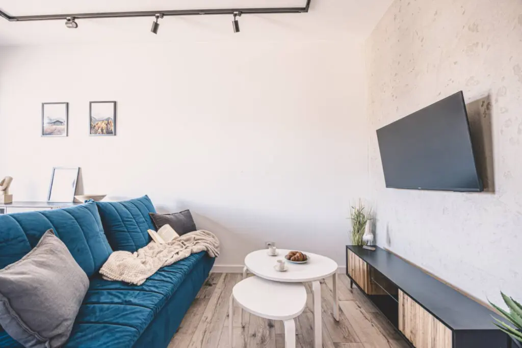 70594 466960 t1q4i zS0asl1bZNAA0S94lKEvZsncpMpc0VY z2 w8 6947c15c2f7fc.jpg