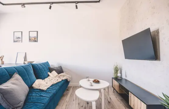 70594 466960 t1q4i zS0asl1bZNAA0S94lKEvZsncpMpc0VY z2 w8 6947c15c2f7fc.jpg