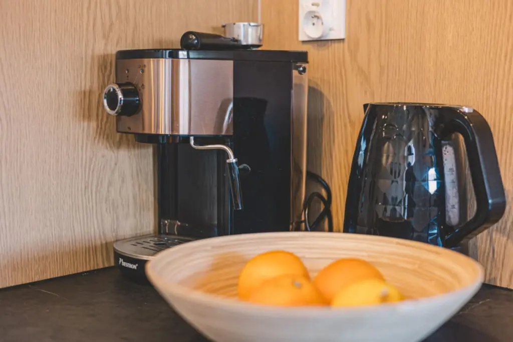 70594 466960 tM02THnulUJfqoMiGFSXXakJY62UtYMtvk3QpSC7Hvk 6946e33da7480.jpg