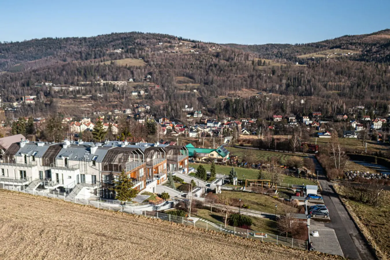 70594 466960 unKn37SEE3F4fxa62bZqSfTbPN7w4xTCeghTC xUzh8 6946e31ebb571.jpg