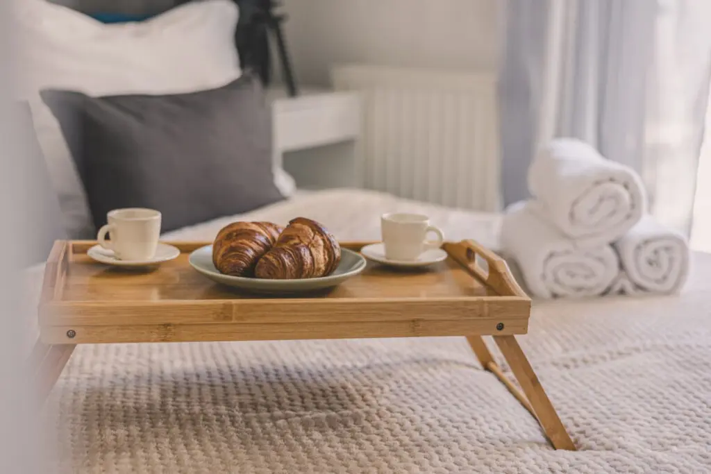 70594 466960 y5wAK3VRKSgqjch5J0LTaIzOb 3duFPKK75arMcKXAI 694d5c787e317.jpg