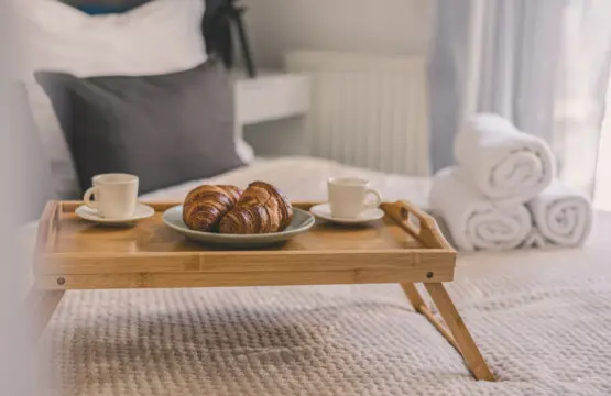 70594 466960 y5wAK3VRKSgqjch5J0LTaIzOb 3duFPKK75arMcKXAI 694d5c787e317.jpg