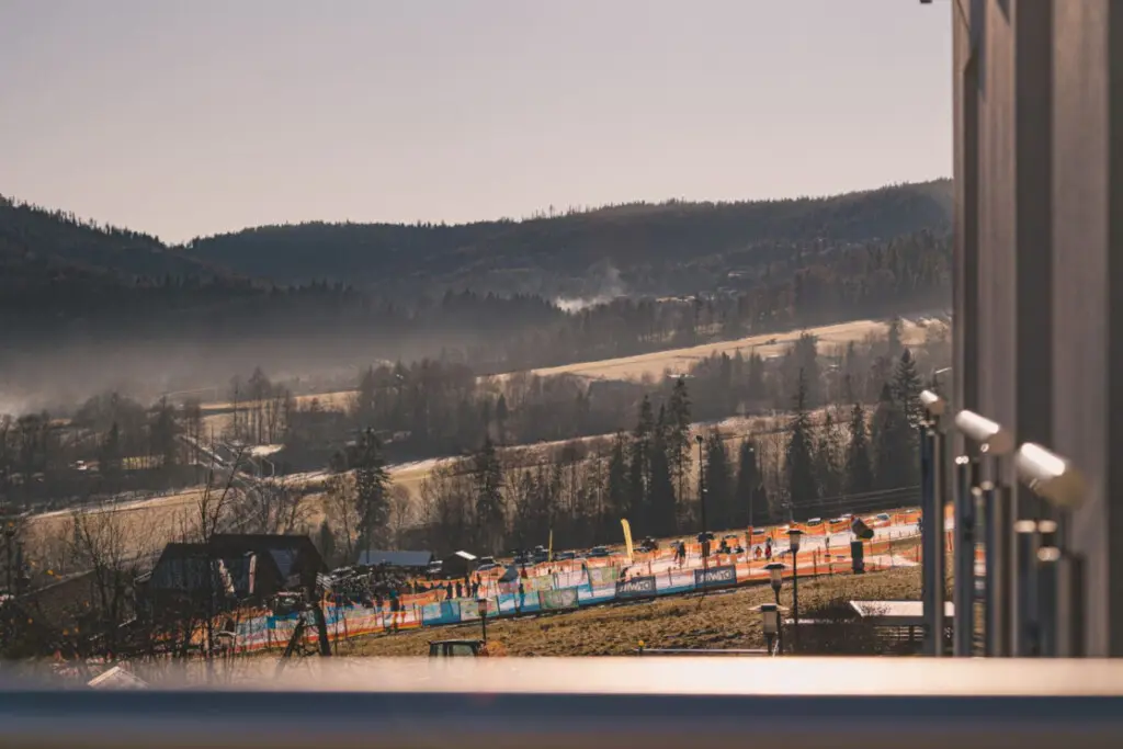 70594 466960 zURRwfxzgtkxbM9b4ToWELDvKk82AmH3Yv5cDBNxJes 6949d95cc6af4.jpg