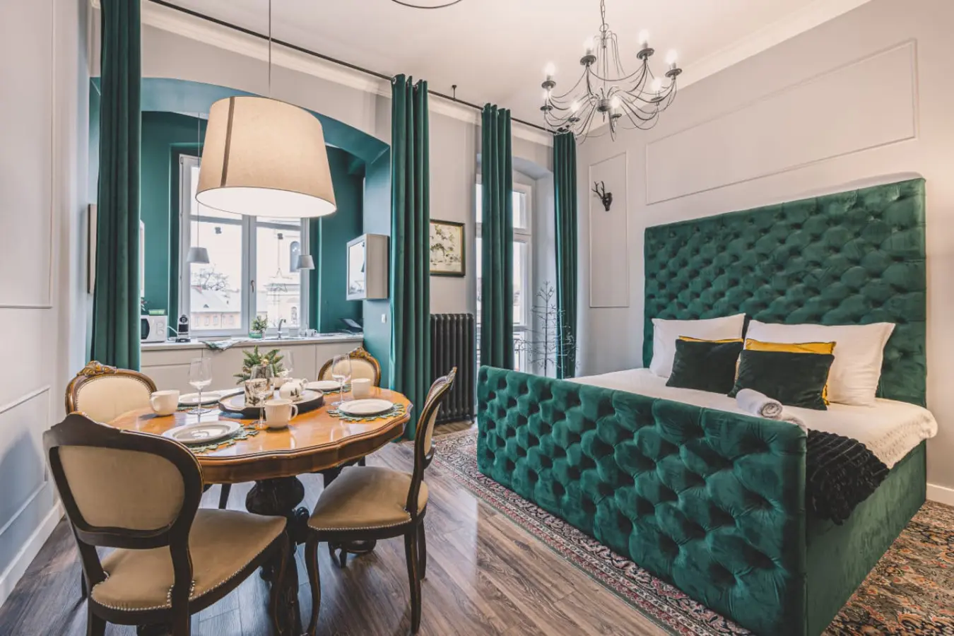 70594 467145 obAoUw5 vLLlt6Ho u7F qoonvBYs3GpeeE6UzU2wX0 695541532f0ba.jpg