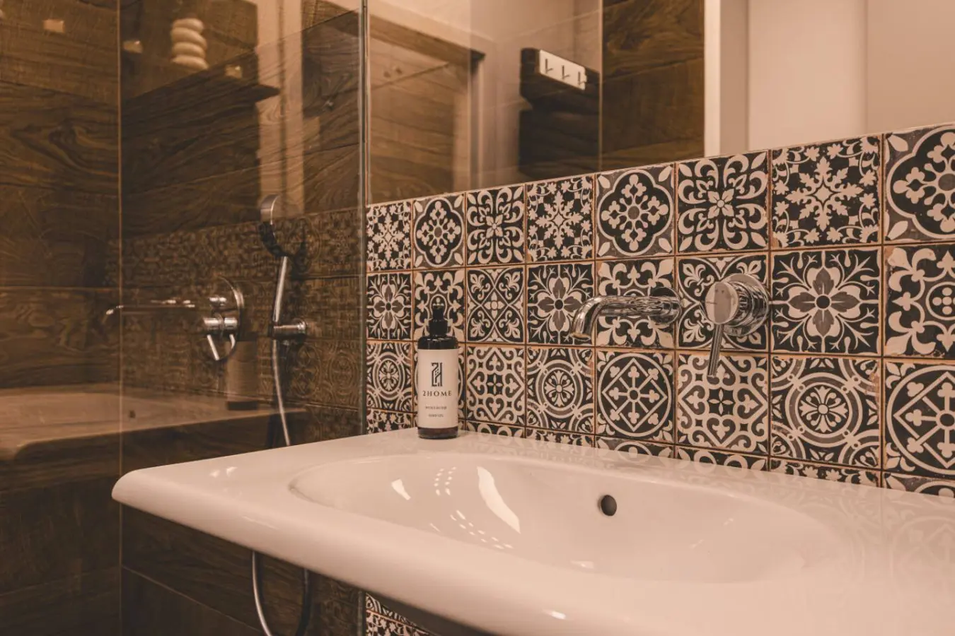 70594 467885 GDdf9cKwbxccE3Yy6dEoheGQnhZTy717vp9GJjzZYk 6955fcff6087a.jpg