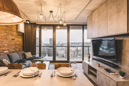 70594 467885 2mNDERwoUA64iSLrL3P8XISG B abXud4g7nXloN7XI 695447b6d0c16.jpg