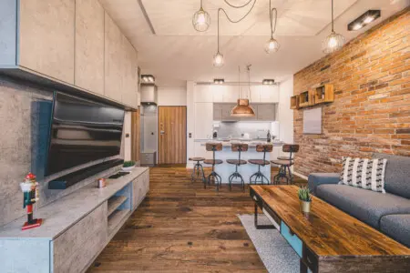 70594 467885 2rZxlAUkzbJJ1QW5BZ3S6HNc6qPl2mK8g2iCGxuqQk0 695447903ed2a.jpg