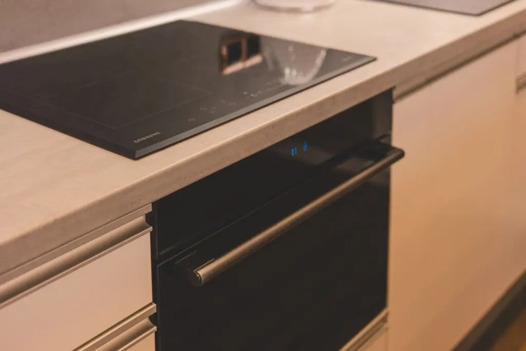 70594 467885 4SoKRv0KAd8LX05eKSJpFYs0s2a5nffqjNqsw FpAz8 6955fd0a6492e.jpg