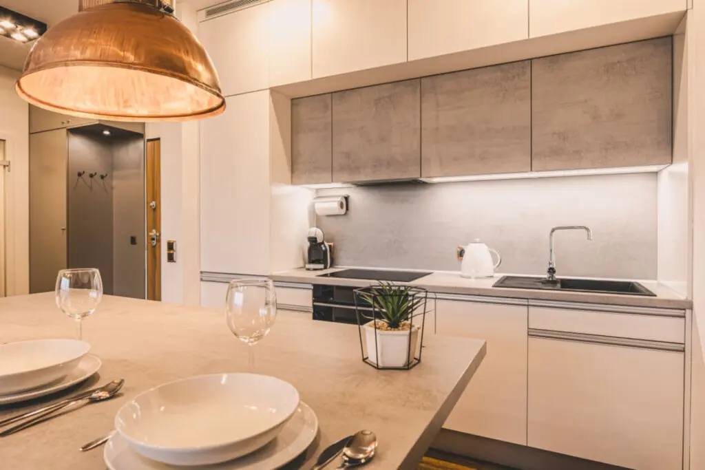 70594 467885 BVIqd92TyhoPVaGYoMH5W5xQcpEBUfliYVhSbqOGgjI 6956aee3b8301.jpg