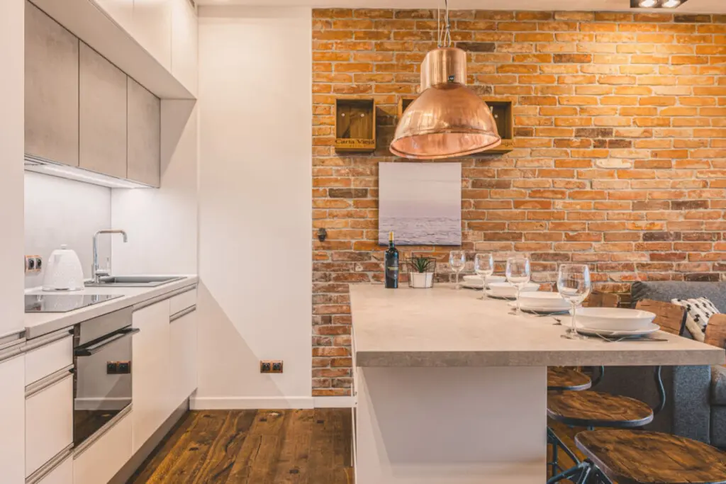 70594 467885 Bl PmfcWnX Qsuxm9lHjegnWrtXhTX0SsKsmXDvVxVs 6956aeeb8115a.jpg