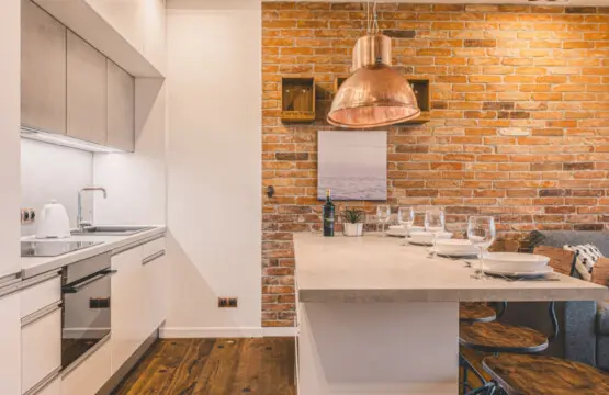 70594 467885 Bl PmfcWnX Qsuxm9lHjegnWrtXhTX0SsKsmXDvVxVs 6956aeeb8115a.jpg