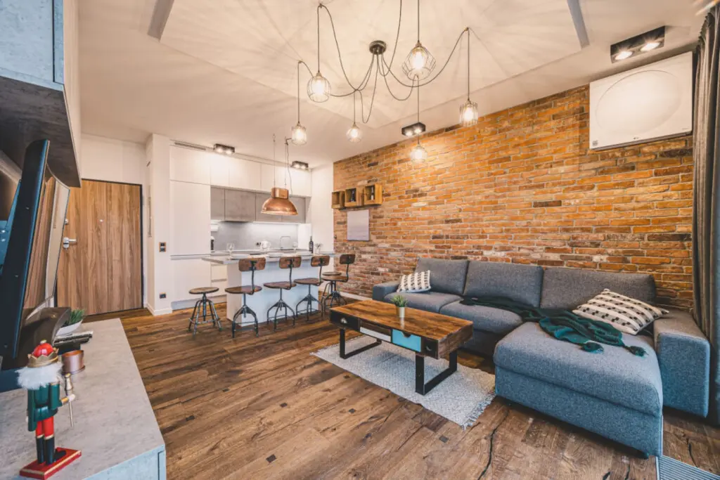 70594 467885 JKLl9aint104HnCqXI5jAAtY5sB1BYuT4Vr4pCwsOTU 6957427e5329b.jpg