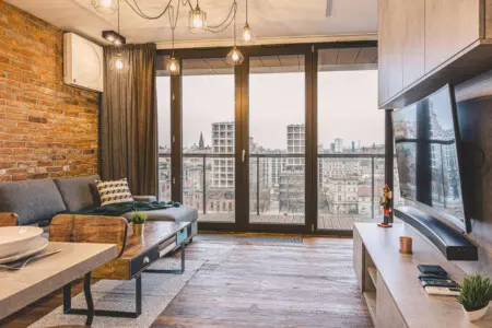 70594 467885 LLqslzTNibued3Lvl8KlrfKy4rD2aZuEiImm2JBQp3A 695742943d642.jpg