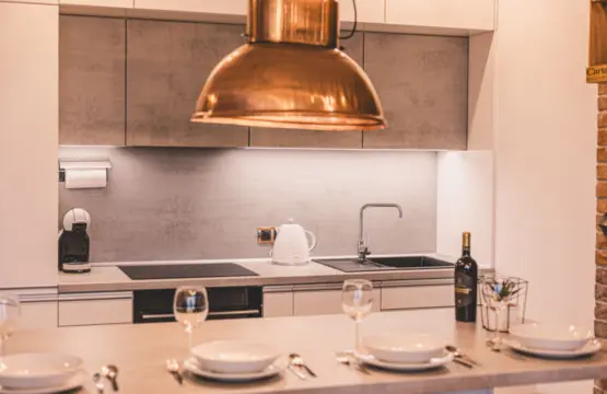 70594 467885 T00hAjMLruO1Br4ZAsY8Wc3tnGvfzaDQMq3rErcBWBU 6956aee2bafed.jpg