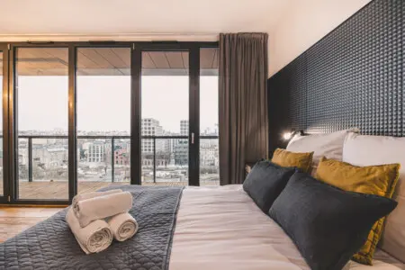 70594 467885 Ujz1rlon314TkPDER iO3DPVeXgXuz IegGaMkWFPHk 695447b3cca8b.jpg