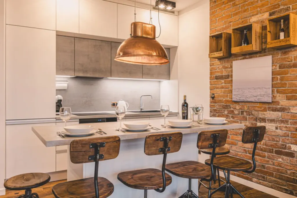 70594 467885 Y6cvMW9yfXmoeVepku2IgGD3tygkU3ePklTxQg1ZD7Y 6956aede24c0d.jpg