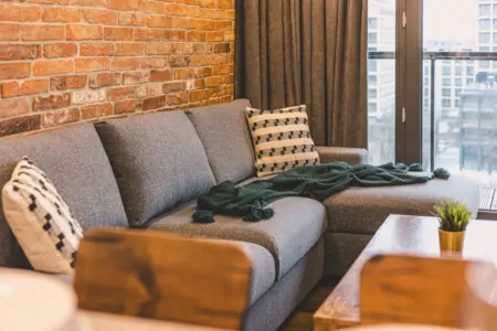 70594 467885 bLsxZWPAoEyMkmwj4AiZzNde2TVsi6 16pP676PleQU 695447b54974c.jpg