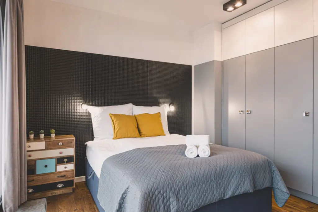 70594 467885 cpQkSOKLUtGrvruGdQmQgWtduT u TWut kHnAjJKc8 69574286c276d.jpg