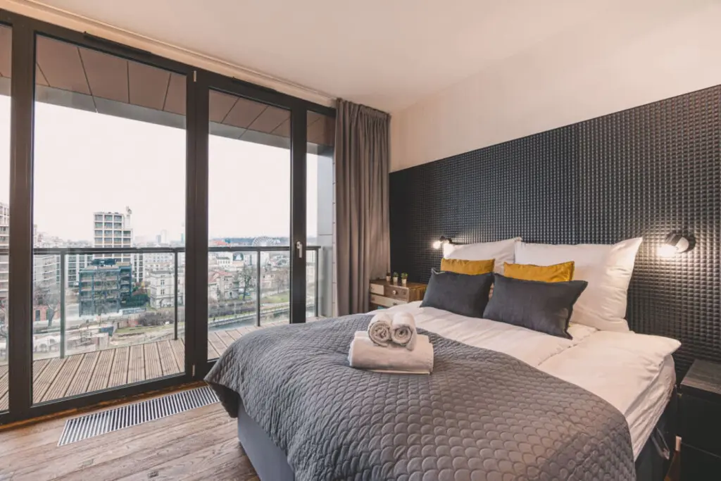 70594 467885 h4m8WTQ8fZMrl9foKYAMAAReFIshWYwdiQ5IjPCSn9g 6957be8da1887.jpg