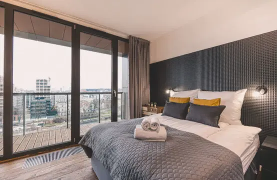 70594 467885 h4m8WTQ8fZMrl9foKYAMAAReFIshWYwdiQ5IjPCSn9g 6957be8da1887.jpg