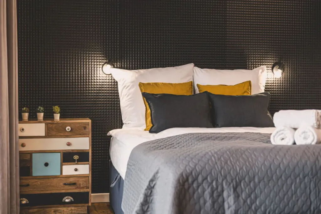 70594 467885 igja2dwi2XbT38ZH0Oas8CKOQlA7wxz4 DmMOzM2dGg 6956aeda5a349.jpg