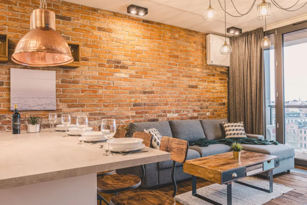 70594 467885 j2 Xs7ks2W5lSwEtY6AIAfgHTBK5k 3dg bqaocRjN8 695447b7db96e.jpg