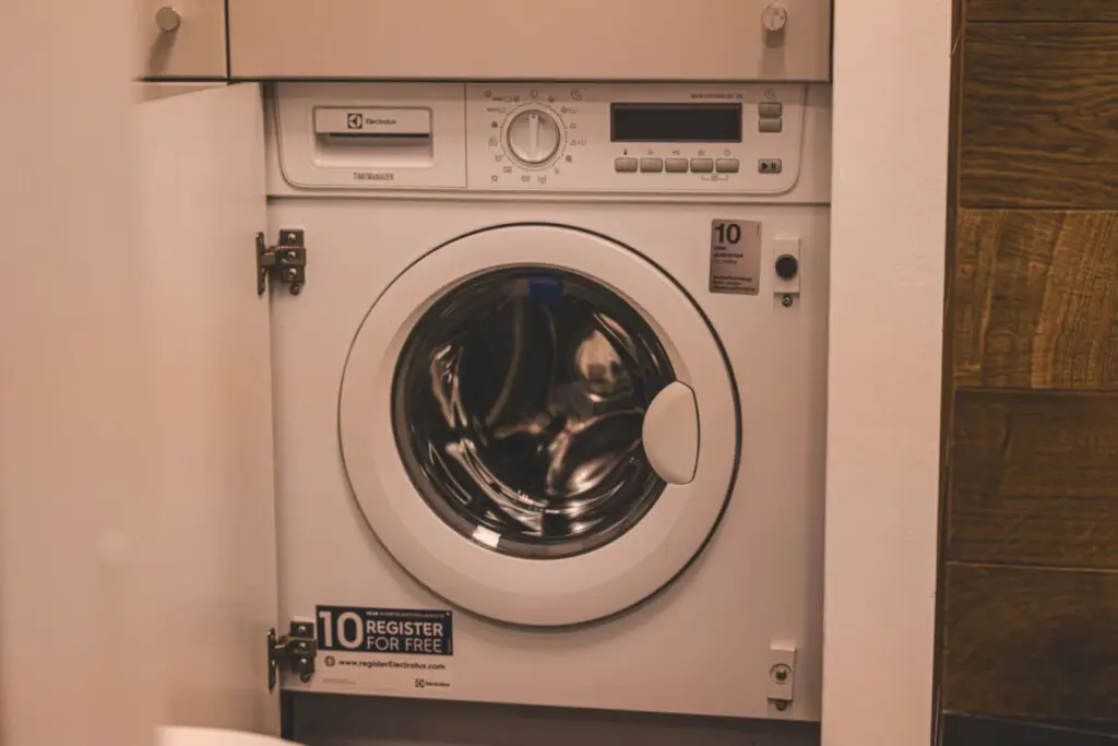 70594 467885 nq6XAD506nejFkWrOwm1BDIjQ7pXDqim2qdTDmjs7Mk 6956aed442bed.jpg