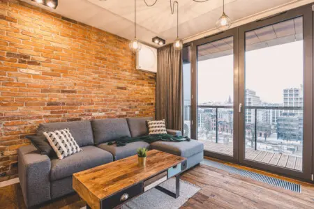 70594 467885 vhzeq E6Jk0GSyqxGKdVzfXUz5Ritgy2Ze5SrJoXAbg 6956aeec819c4.jpg