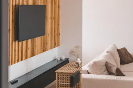 70594 477609 5iswqrv K 4yQdsv8xrIdFw2Zljbktdtz 2oafNXTrk 697125cc4d29e.jpg