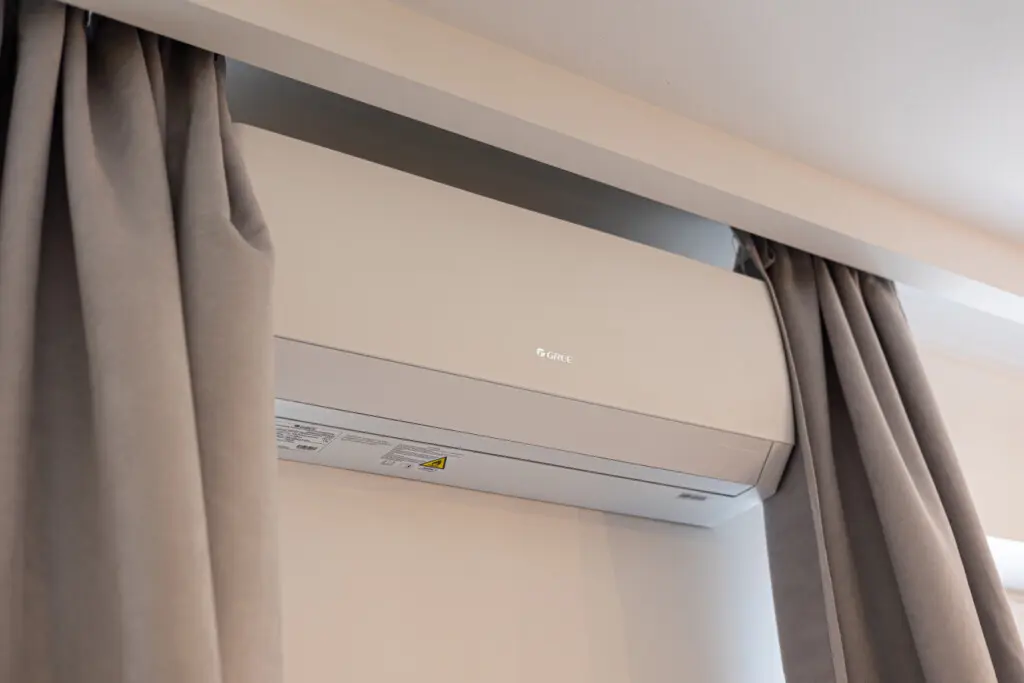 70594 477609 7 05wWUvTPRTbafHtvrLb Yir RkoC9k14hGkMoQgQY 697125d608450.jpg