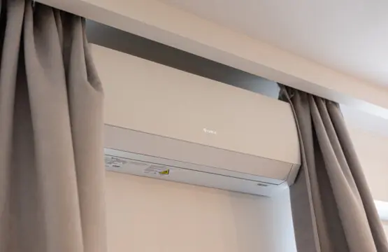 70594 477609 7 05wWUvTPRTbafHtvrLb Yir RkoC9k14hGkMoQgQY 697125d608450.jpg