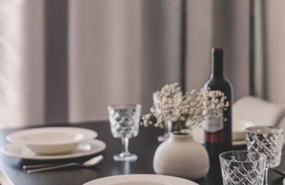 70594 477609 BBRc4CM1JMV3Ny2OJ6J9tHZzwOqN3db38s5pJqQYXAc 697125f388783.jpg