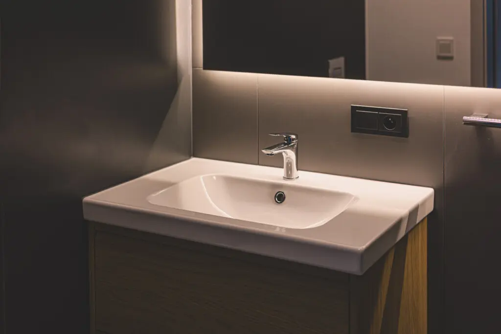 70594 477609 BraOOP70qYTLRTPLKm 0za0BoSFhXpW zrTcPku2n M 697126114c430.jpg