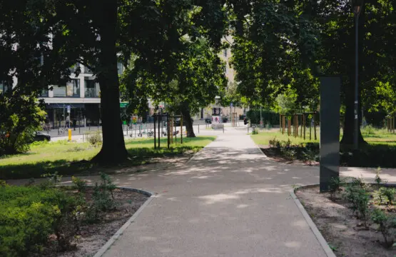 70594 477609 GHRJ8VELkzK5B8W7enlcu2HBOTegRoFHBDUiPoQ4Qpw 697126bcd43c8.jpg