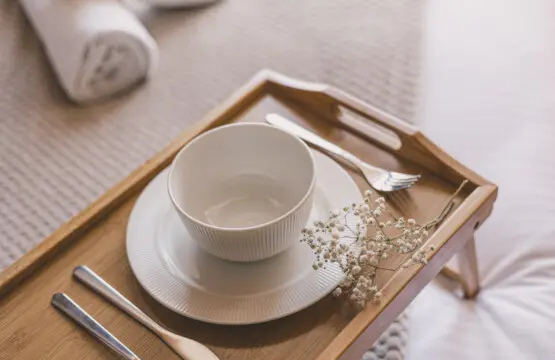 70594 477609 LmmQgDEI B1j1tOICMhrkto3NGus0Sg4XENdIT2FkvQ 697125d161fba.jpg