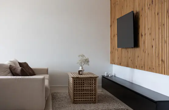 70594 477609 R9aVg9Egclr6BEMVHvYwCOELsTdX5PZ8ndRdlXx Cds 697125fab54c7.jpg