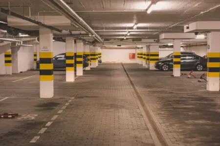 70594 477609 SX3XfTLNeGHaMrhiI0NXIR575 GCGFeumN9Ibc5safM 6971264fa75b2.jpg