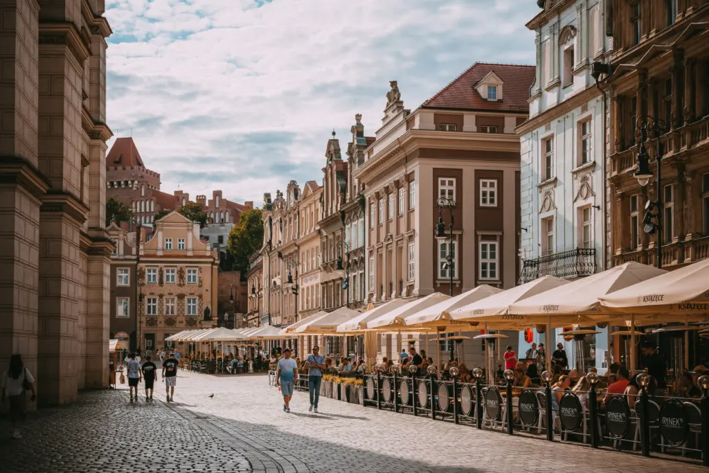 70594 477609 TiUXvsFqDeEJok 5OnQh7TIKRhloAR jfPqTHEe0lzM 69712695b84d5.jpg