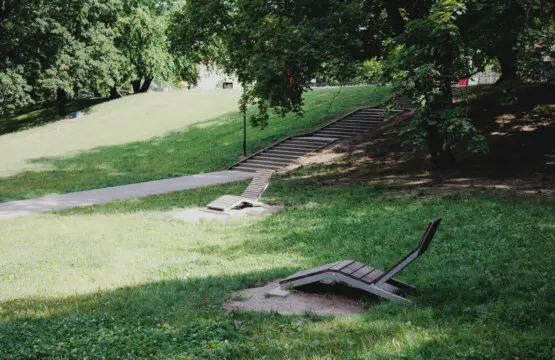 70594 477609 WYf7yb3vZtHwXqJXDZQZfaIbglHDpjpNF9y309Ry2dY 697126c9c5c58.jpg