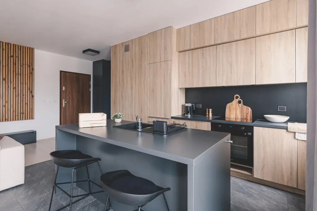 70594 477609 XFeaX5L1uKm F510pwxy1o0c ScQ1xvWktcncGntCrs 697125e1013e0.jpg