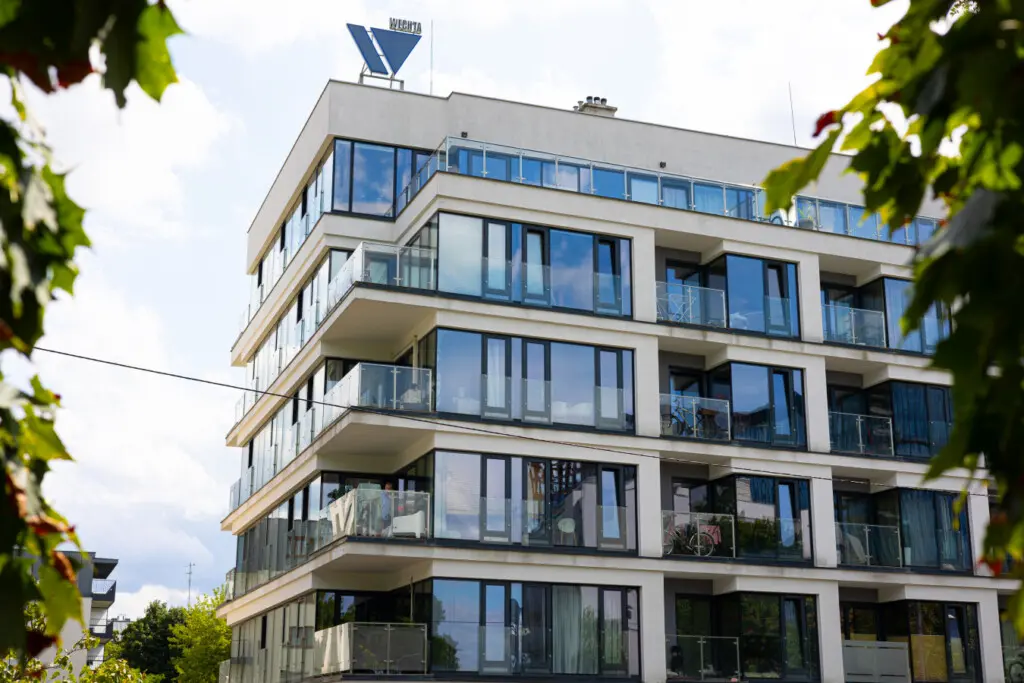 70594 477609 XxsdzyqMiVITSj6MUEVSYy5E5owl5SEJ74uEowvbUZ0 6971265b0e3d7.jpg