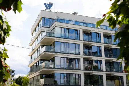 70594 477609 XxsdzyqMiVITSj6MUEVSYy5E5owl5SEJ74uEowvbUZ0 6971265b0e3d7.jpg