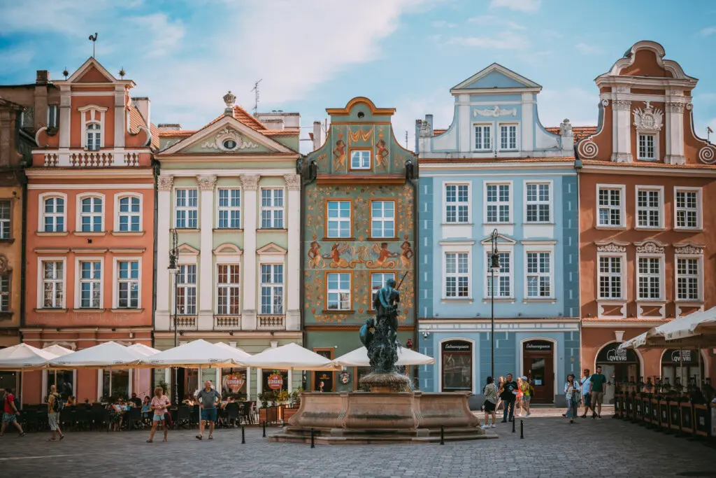 70594 477609 eLH1cHDOI3ZD18R5oXJd90QK74x0jF MzIxPc4P8 eA 6971267ad3212.jpg