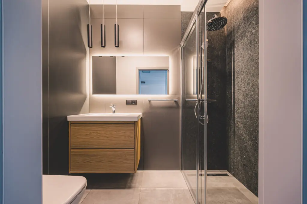 70594 477609 fJ29UkXXuC NqQYtTFjRSuHyT9Lk7HT9D5HtOVYuPpU 697126291d1b6.jpg