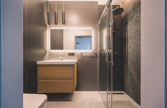 70594 477609 fJ29UkXXuC NqQYtTFjRSuHyT9Lk7HT9D5HtOVYuPpU 697126291d1b6.jpg