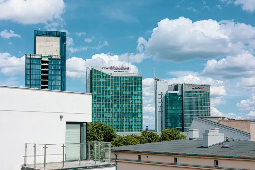 70594 477609 fwUr aPpgiG0jQZUp oLswHivU5ghhex XBz3RuStwg 6971263cb05be.jpg