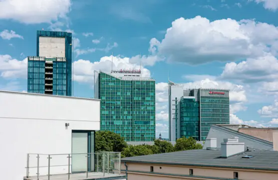 70594 477609 fwUr aPpgiG0jQZUp oLswHivU5ghhex XBz3RuStwg 6971263cb05be.jpg