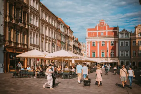 70594 477609 hot RsCTtsZjF v8rH6ptfp3qL Pi8kL2IsOtoEp3bw 697126a2d7baf.jpg