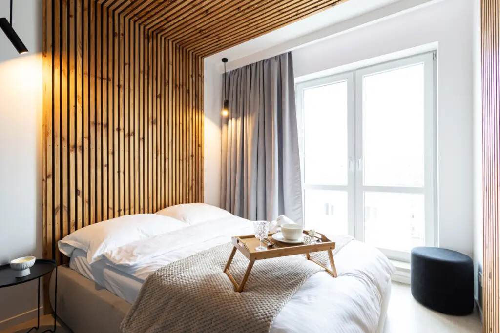 70594 477609 iEEAfpOc5pI9iK3C4i7VzEHeb93OTRDhy9R eZYGjNM 697126094b38d.jpg