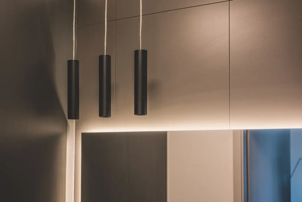 70594 477609 ktHhjzra 88NsvkMMlDX8FbBdxtPSXpfYSNHLq5LJuQ 6971261828a9a.jpg